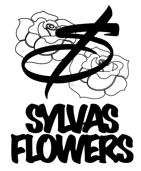 sylvas flowers 